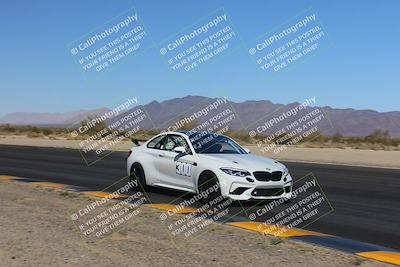media/Feb-19-2023-Nasa (Sun) [[3f7828b844]]/Time Trial/Session 2 (Turn 3 Inside)/